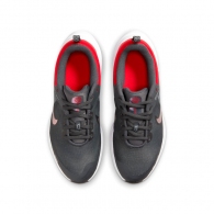 Кроссовки Nike DOWNSHIFTER 12 NN (GS) thumbnav 4