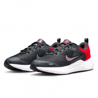 Кроссовки Nike DOWNSHIFTER 12 NN (GS) thumbnav 5