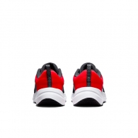 Кроссовки Nike DOWNSHIFTER 12 NN (GS) thumbnav 6