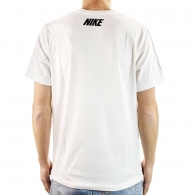 Tricou Nike M NSW REPEAT SS TEE thumbnav 3