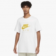 Tricou Nike M NSW AIR HBR 2 TEE thumbnav 2