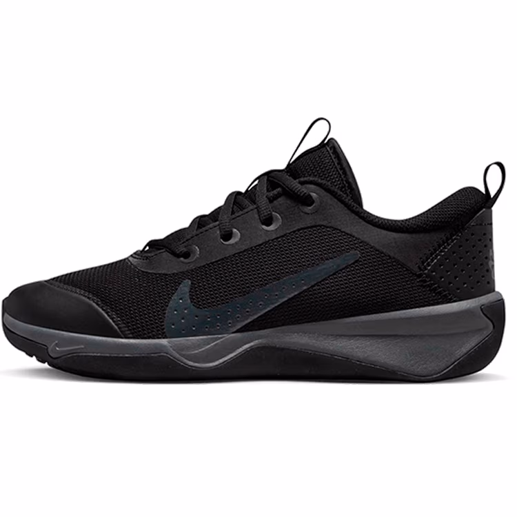 Incaltaminte Sport Nike OMNI MULTI-COURT (GS)