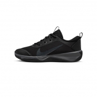 Кроссовки Nike OMNI MULTI-COURT (GS) thumbnav