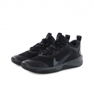Кроссовки Nike OMNI MULTI-COURT (GS) thumbnav 2
