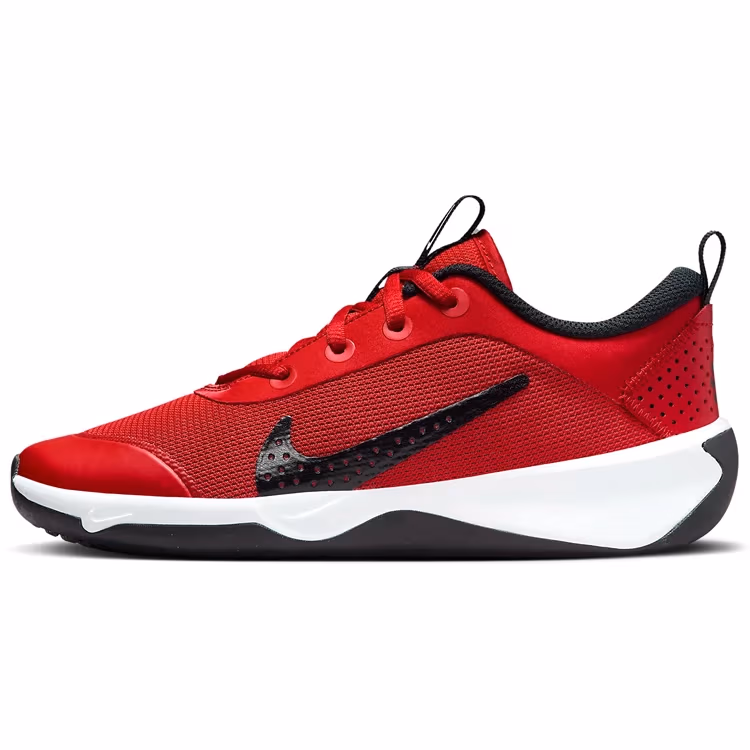 Кроссовки Nike OMNI MULTI-COURT (GS)
