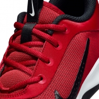 Кроссовки Nike OMNI MULTI-COURT (GS) thumbnav 5