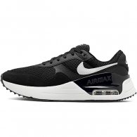 Кроссовки Nike AIR MAX SYSTM thumbnav