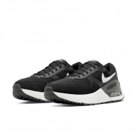 Кроссовки Nike AIR MAX SYSTM thumbnav 6