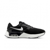 Кроссовки Nike AIR MAX SYSTM thumbnav 8