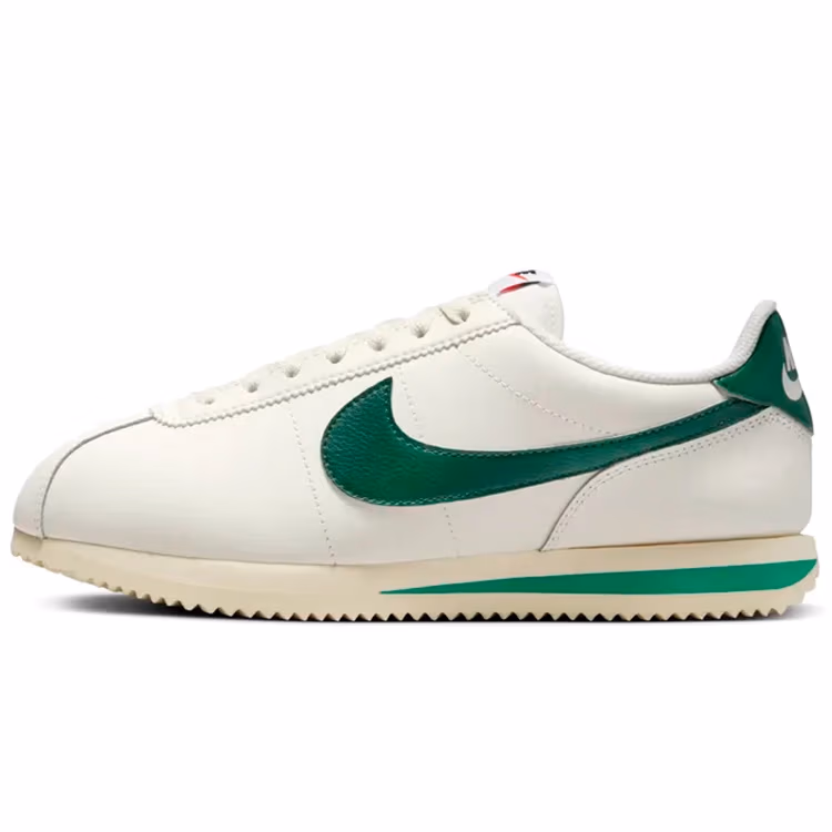 Шорты Nike M NSW SW AIR SHORT FT