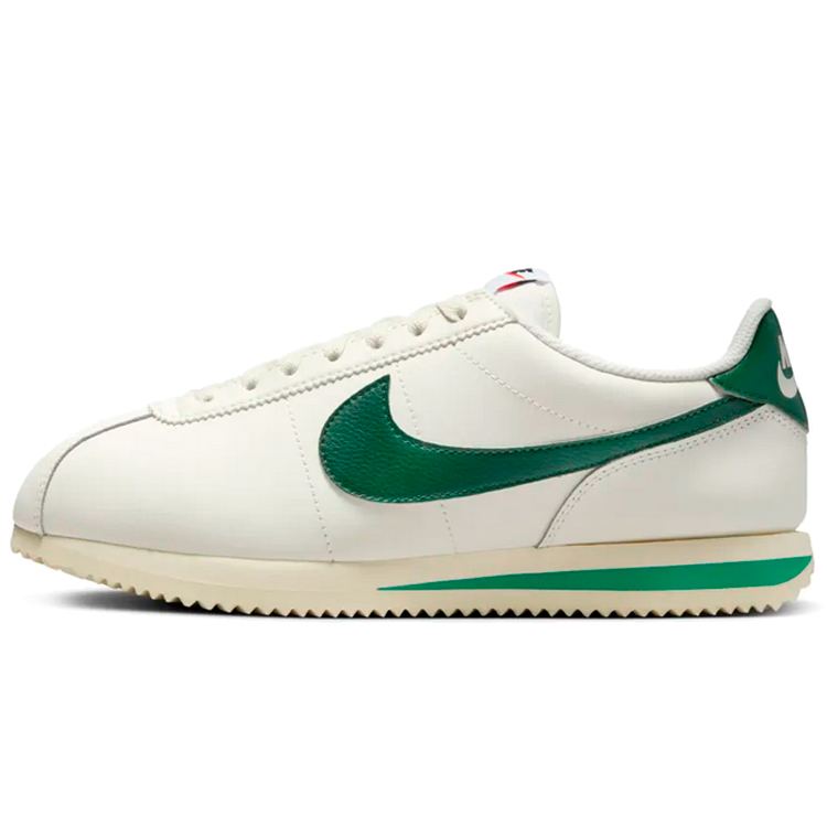 Шорты Nike M NSW SW AIR SHORT FT / Мужской /  photo 1