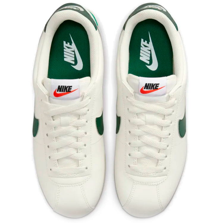 Шорты Nike M NSW SW AIR SHORT FT / Мужской /  photo 3