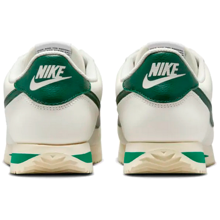 Шорты Nike M NSW SW AIR SHORT FT / Мужской /  photo 4
