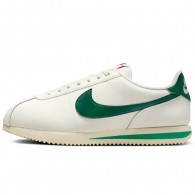Шорты Nike M NSW SW AIR SHORT FT thumbnav 1