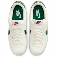 Шорты Nike M NSW SW AIR SHORT FT thumbnav 3