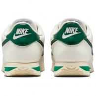 Шорты Nike M NSW SW AIR SHORT FT thumbnav 4