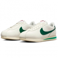 Шорты Nike M NSW SW AIR SHORT FT thumbnav 5