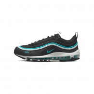 Кроссовки Nike AIR MAX 97 SE thumbnav 1