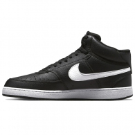 Кроссовки Nike COURT VISION MID NN thumbnav