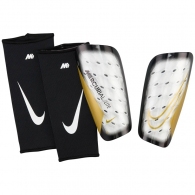 Футбольные щитки Nike NK MERC LITE thumbnav