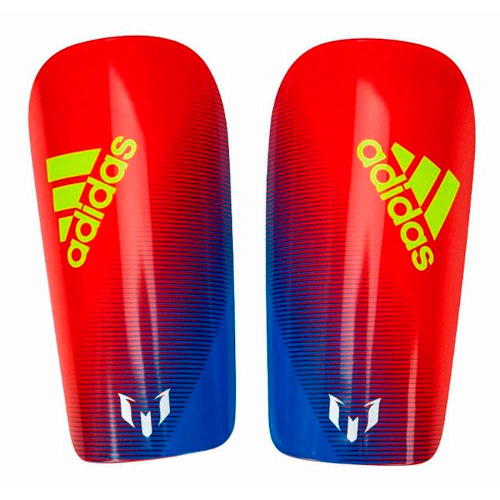 Scuturi Adidas LESTO MESSI 10 photo Scuturi Adidas LESTO MESSI 10 photo