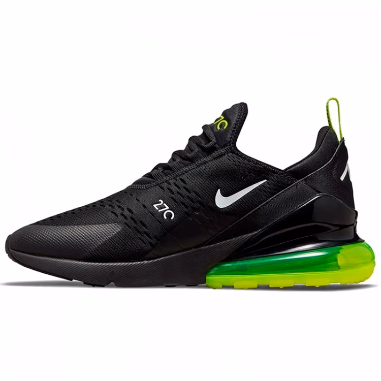 Кроссовки Nike AIR MAX 270 ESS