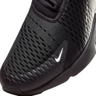 Incaltaminte Sport Nike AIR MAX 270 ESS thumbnav 2