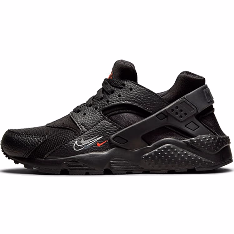 Incaltaminte Sport Nike HUARACHE RUN GS WD
