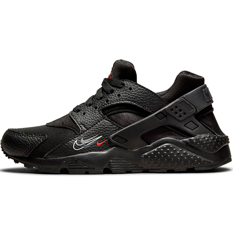 Кроссовки Nike HUARACHE RUN GS WD photo 1