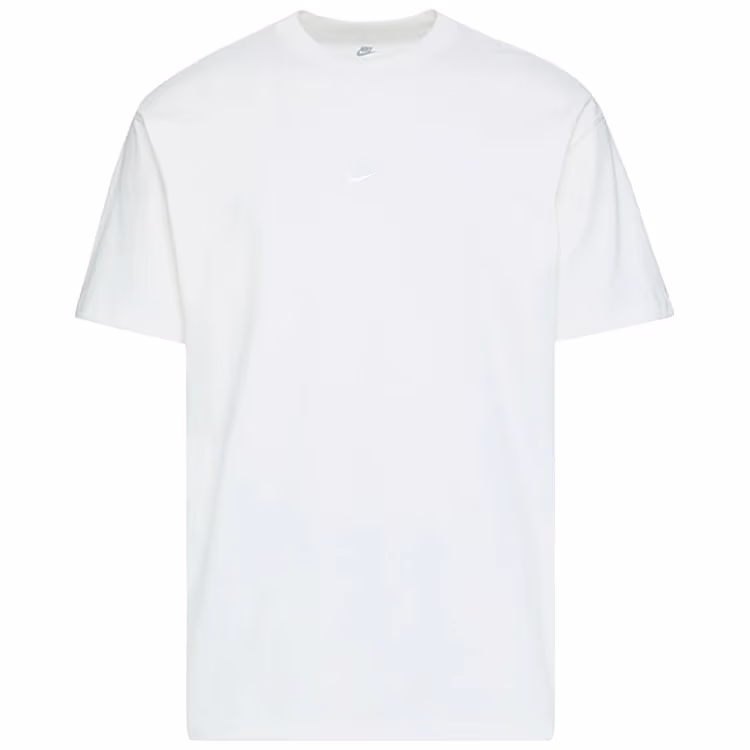 Tricou Nike M NSW PREM ESSNTL SUST TEE
