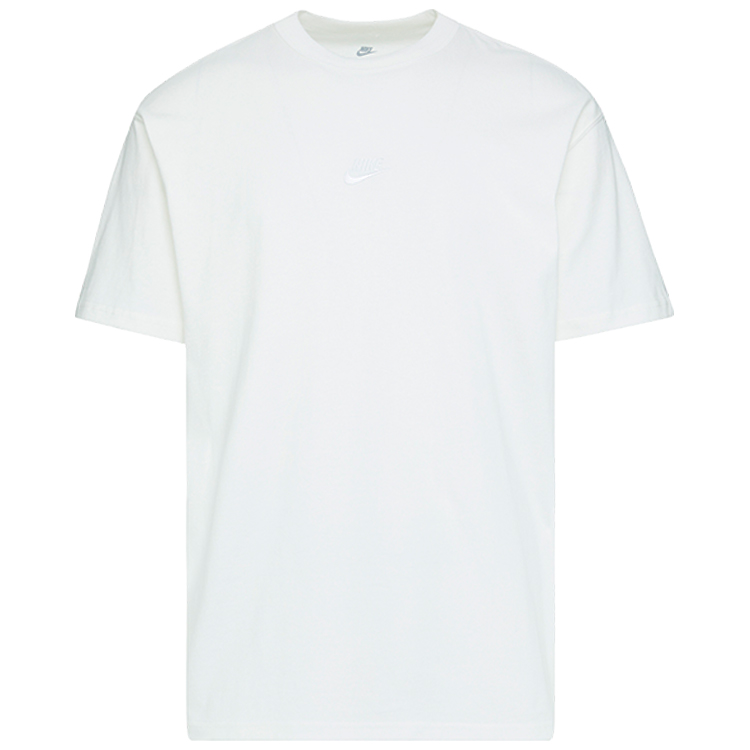 Tricou bărbătesc Nike M NSW PREM ESSNTL SUST TEE XS Alb photo 1 Tricou bărbătesc Nike M NSW PREM ESSNTL SUST TEE XS Alb photo 1