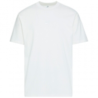 Tricou Nike M NSW PREM ESSNTL SUST TEE thumbnav 1