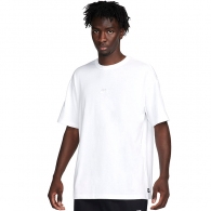 Tricou Nike M NSW PREM ESSNTL SUST TEE thumbnav 2