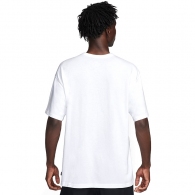 Tricou Nike M NSW PREM ESSNTL SUST TEE thumbnav 3