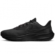 Кроссовки Nike AIR ZOOM PEGASUS 39 SHIELD thumbnav
