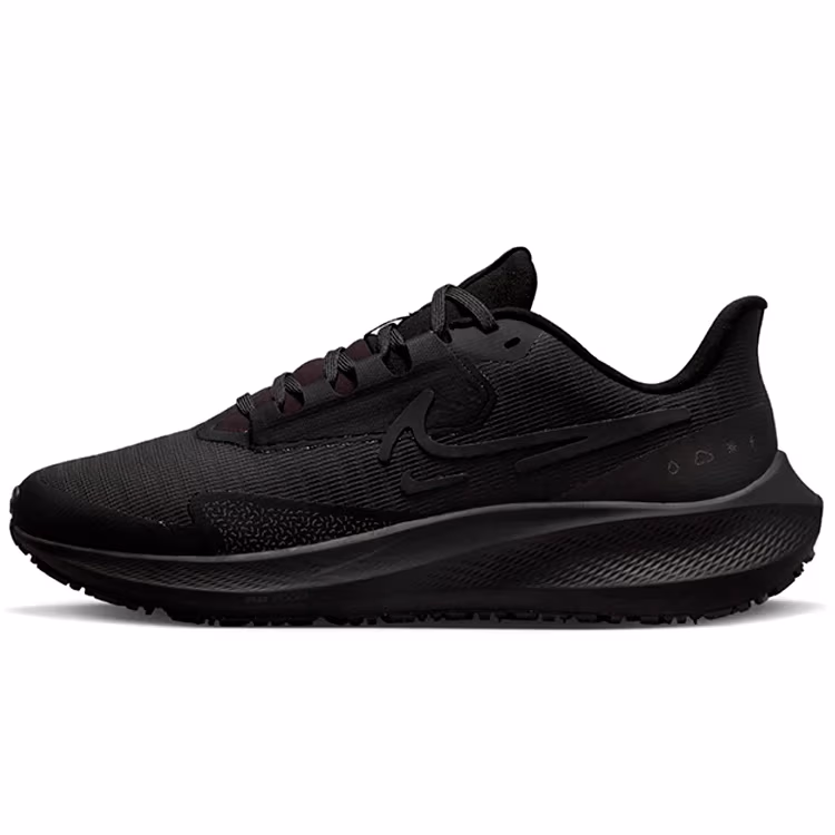 Кроссовки Nike W AIR ZOOM PEGASUS 39 SHIELD