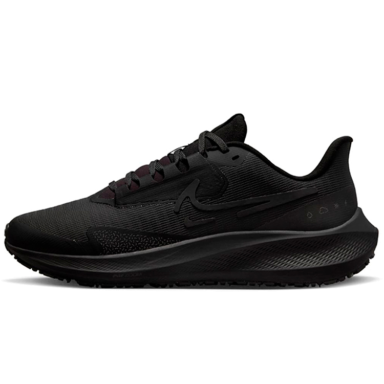 Кроссовки Nike W AIR ZOOM PEGASUS 39 SHIELD photo Кроссовки Nike W AIR ZOOM PEGASUS 39 SHIELD photo