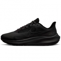 Кроссовки Nike W AIR ZOOM PEGASUS 39 SHIELD thumbnav