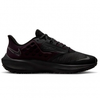 Кроссовки Nike W AIR ZOOM PEGASUS 39 SHIELD thumbnav 3
