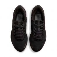 Кроссовки Nike W AIR ZOOM PEGASUS 39 SHIELD thumbnav 4