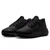 Кроссовки Nike W AIR ZOOM PEGASUS 39 SHIELD thumbnav 5