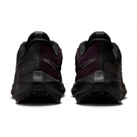 Кроссовки Nike W AIR ZOOM PEGASUS 39 SHIELD thumbnav 6