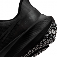 Кроссовки Nike W AIR ZOOM PEGASUS 39 SHIELD thumbnav 7