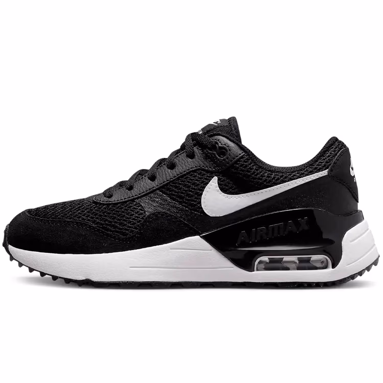 Incaltaminte Sport Nike AIR MAX SYSTM (GS)