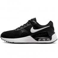 Кроссовки Nike AIR MAX SYSTM (GS) thumbnav