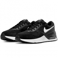 Incaltaminte Sport Nike AIR MAX SYSTM (GS) thumbnav 3