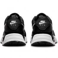 Incaltaminte Sport Nike AIR MAX SYSTM (GS) thumbnav 4