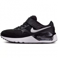 Кроссовки Nike AIR MAX SYSTM (PS) thumbnav 1