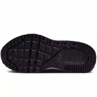 Кроссовки Nike AIR MAX SYSTM (PS) thumbnav 3