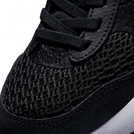 Кроссовки Nike AIR MAX SYSTM (PS) thumbnav 5